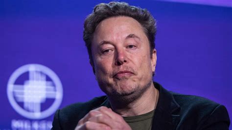 ‘Twitter is dead’: Brazil judge, Musk standoff intensifies as Starlink .